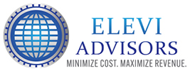 Elevi Advisors